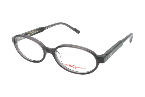 Etnia Barcelona Brille HALOS BK