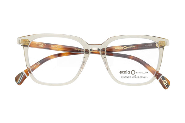 Etnia Barcelona Brille XOROI GYHV