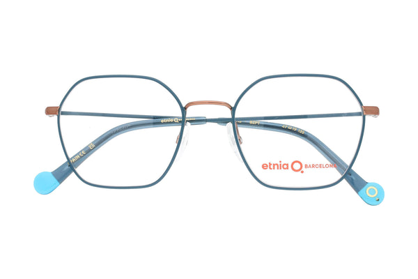 Etnia Barcelona Brille OTIS BZPT