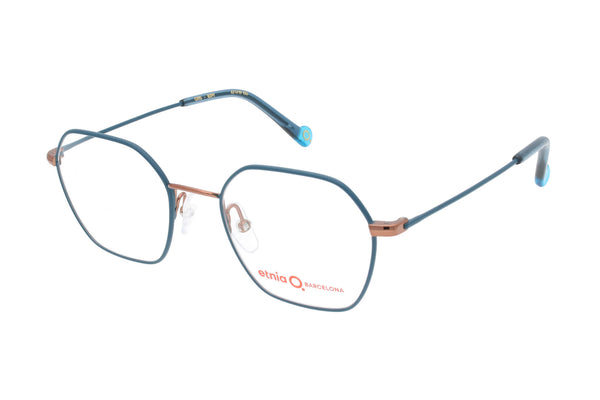 Etnia Barcelona Brille OTIS BZPT