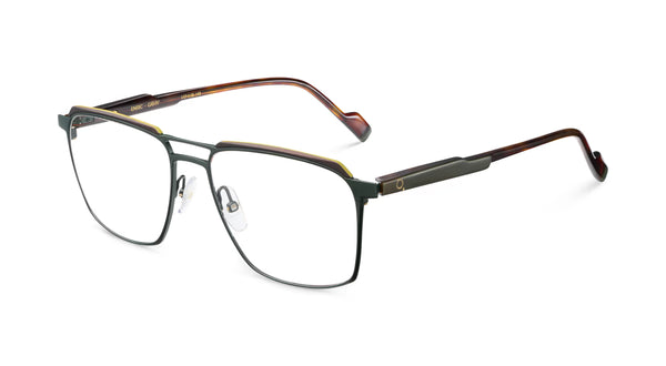 Etnia Barcelona Brille ENRIC GRHV