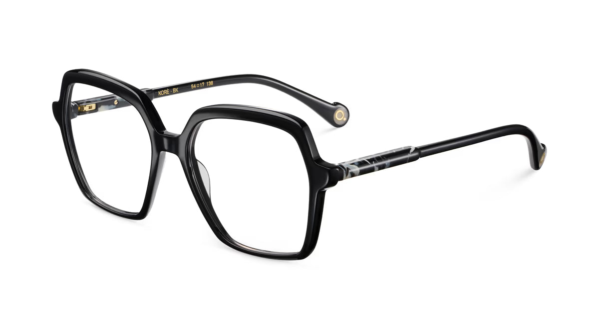 Etnia Barcelona Brille KORÉ BK