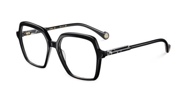 Etnia Barcelona Brille KORÉ BK