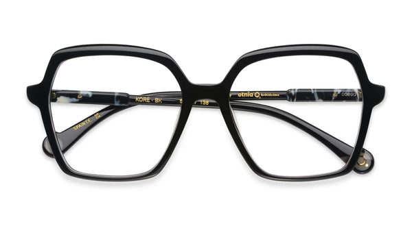 Etnia Barcelona Brille KORÉ BK