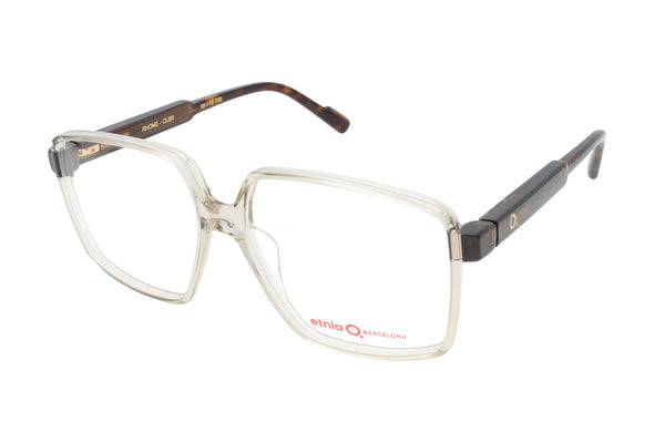 Etnia Barcelona Brille RHOME CLBR