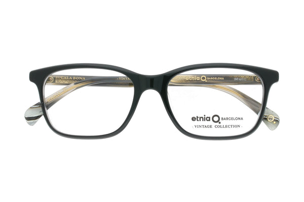 Etnia Barcelona Brille CALA BONA BKHV