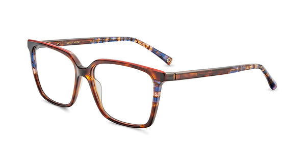 Etnia Barcelona Brille GERA HVCO