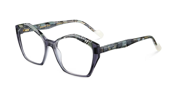 Etnia Barcelona Brille ROSALIND BKWH