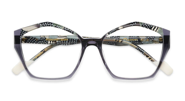 Etnia Barcelona Brille ROSALIND BKWH