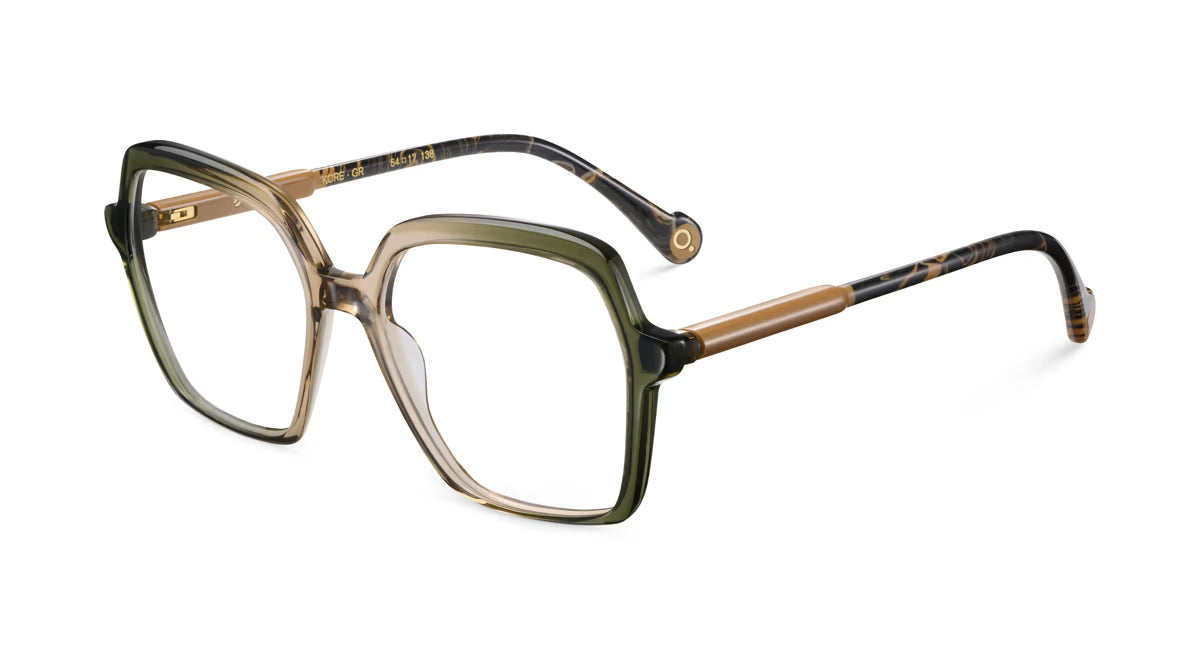 Etnia Barcelona Brille KORÉ GR