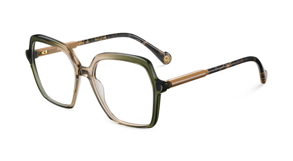Etnia Barcelona Brille KORÉ GR