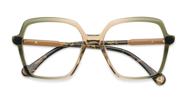 Etnia Barcelona Brille KORÉ GR