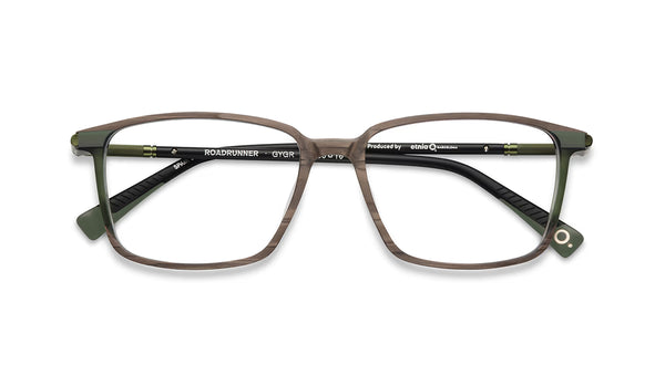 Etnia Barcelona Brille ROADRUNNER GYGR