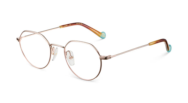 Etnia Barcelona Brille GABBY PG