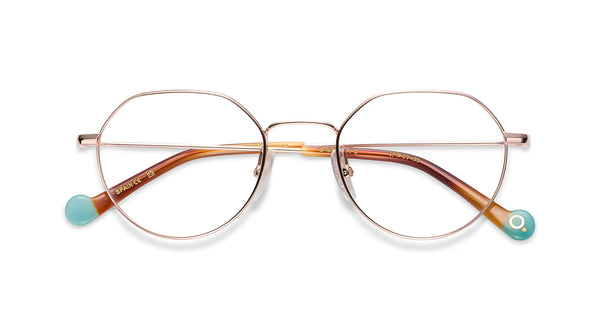 Etnia Barcelona Brille GABBY PG