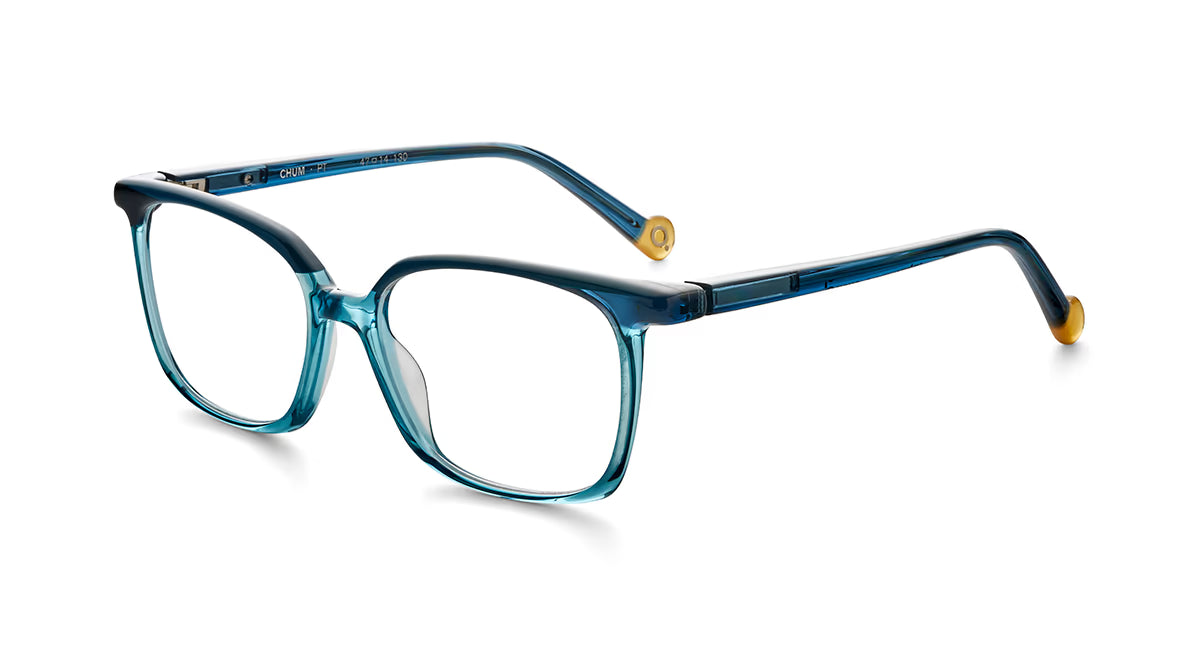 Etnia Barcelona Brille CHUM PT