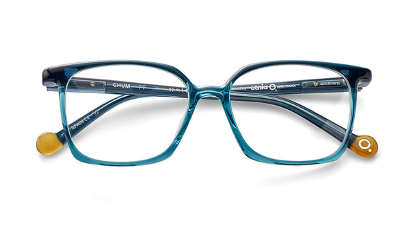 Etnia Barcelona Brille CHUM PT