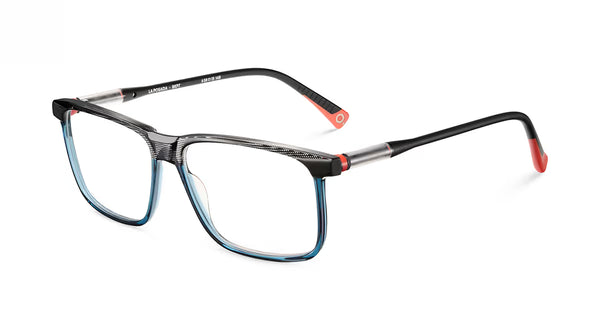 Etnia Barcelona Brille LA POSADA BKPT