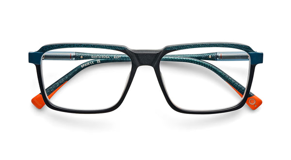 Etnia Barcelona Brille SANTA ROSA BKPT
