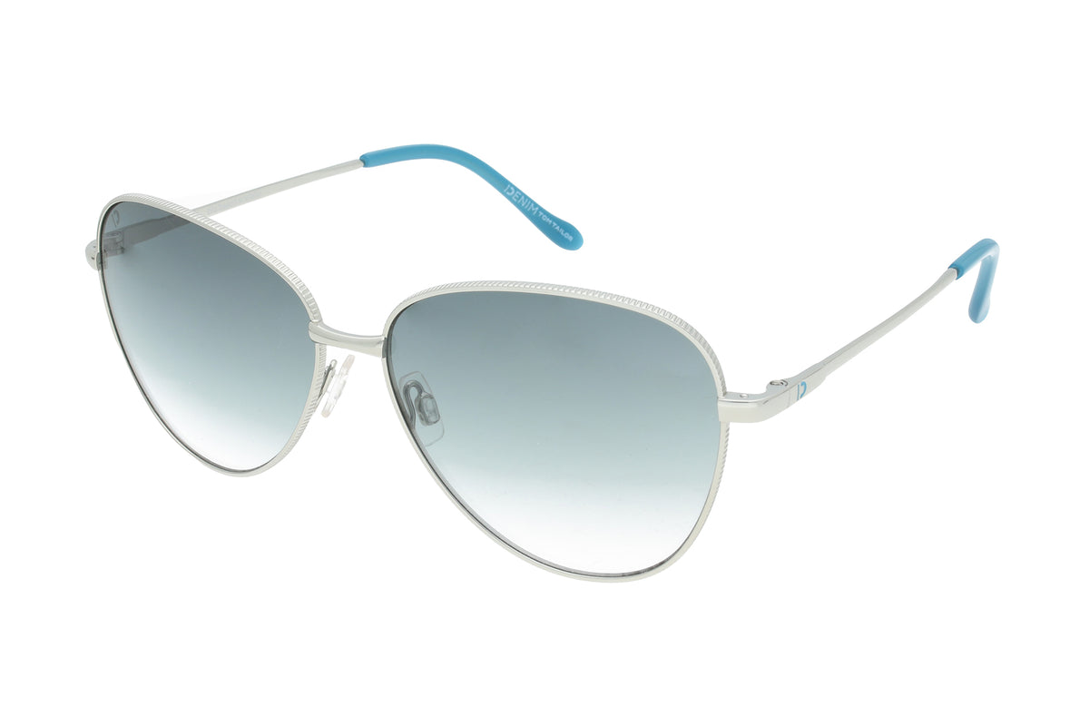 Tom Tailor Sonnenbrille • 63794 498