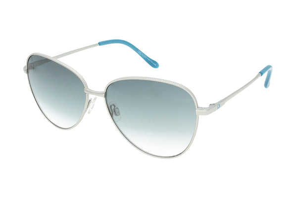 Tom Tailor Sonnenbrille • 63794 498