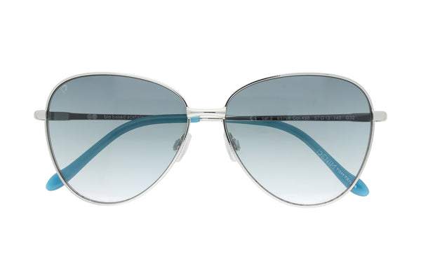 Tom Tailor Sonnenbrille • 63794 498