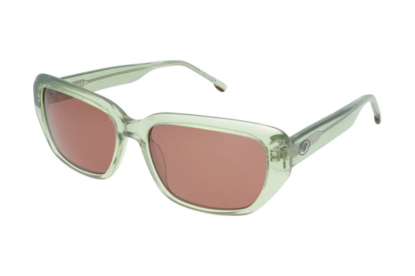 Tom Tailor Sonnenbrille • 63807 534