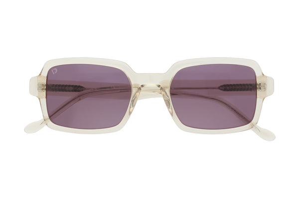 Tom Tailor Sonnenbrille • 63789 488
