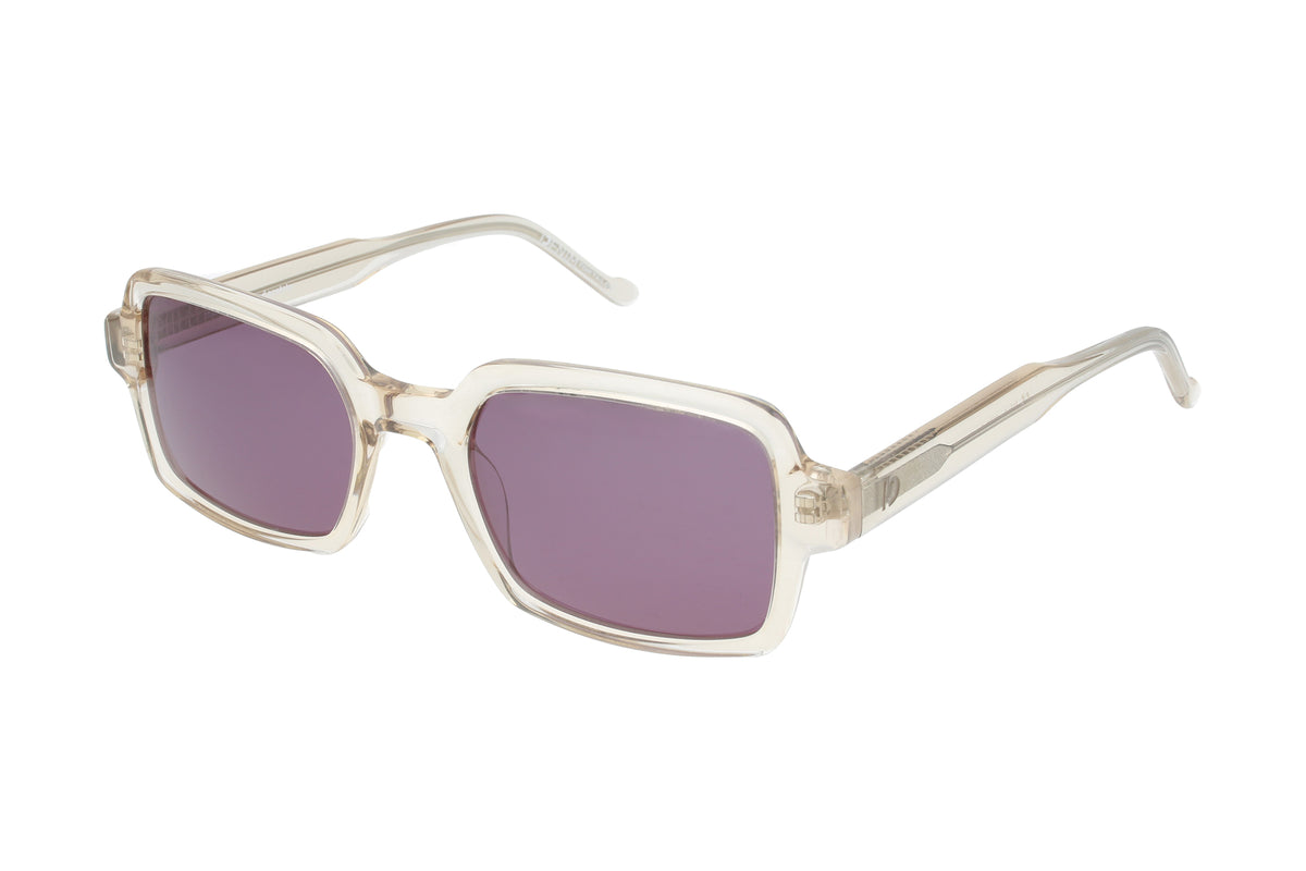 Tom Tailor Sonnenbrille • 63789 488
