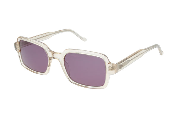 Tom Tailor Sonnenbrille • 63789 488