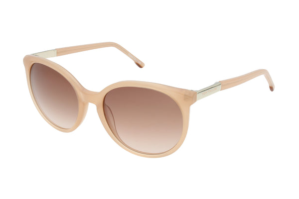Tom Tailor Sonnenbrille • 63613 687