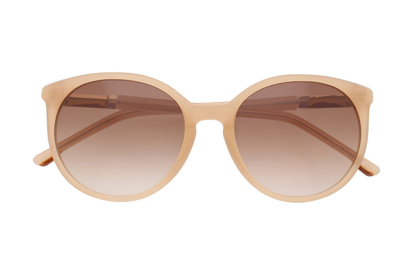Tom Tailor Sonnenbrille • 63613 687