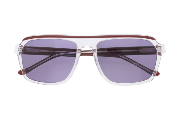 Tom Tailor Sonnenbrille • 63788 486