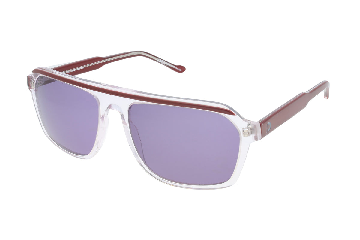 Tom Tailor Sonnenbrille • 63788 486