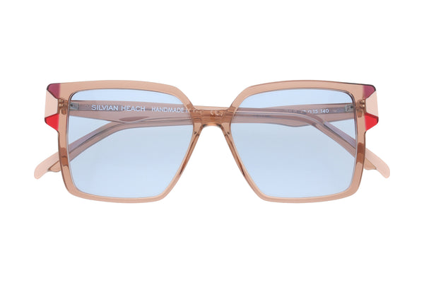 Silvian Heach Sonnenbrille • VICKY 20106