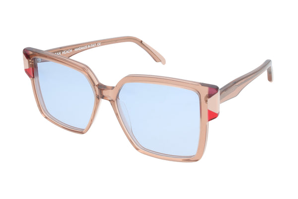 Silvian Heach Sonnenbrille • VICKY 20106