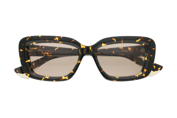 Silvian Heach Sonnenbrille • SIERRA 20106