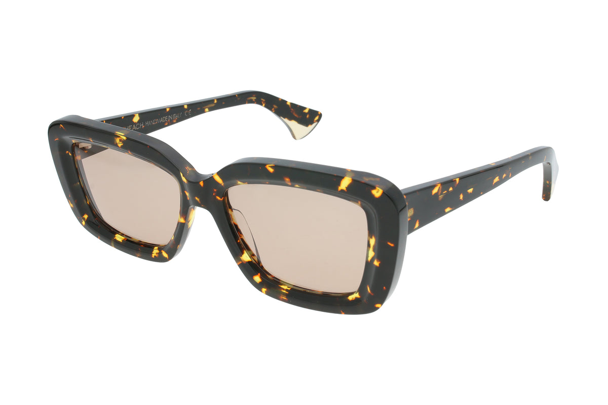 Silvian Heach Sonnenbrille • SIERRA 20106