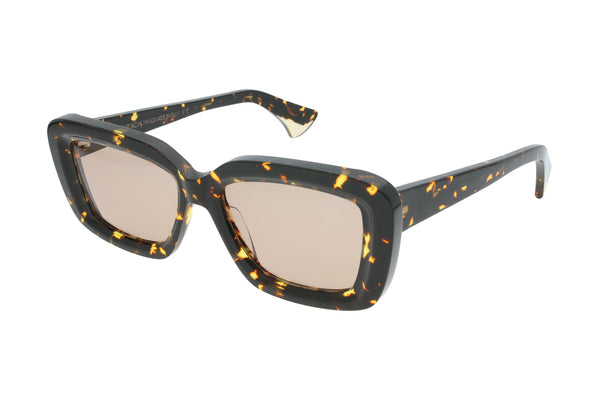 Silvian Heach Sonnenbrille • SIERRA 20106
