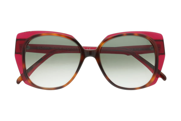 Silvian Heach Sonnenbrille • LACE 2099