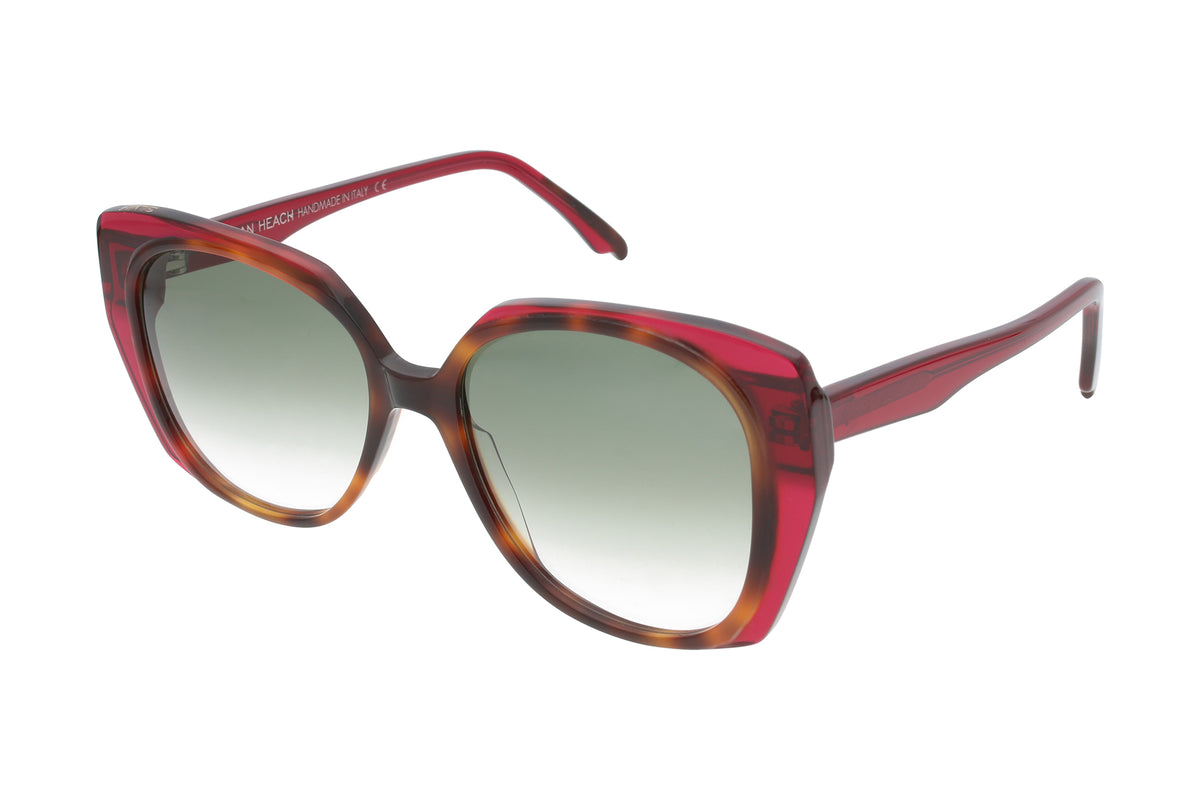 Silvian Heach Sonnenbrille • LACE 2099