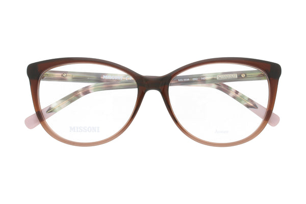 Missoni Brille • 0038 09Q
