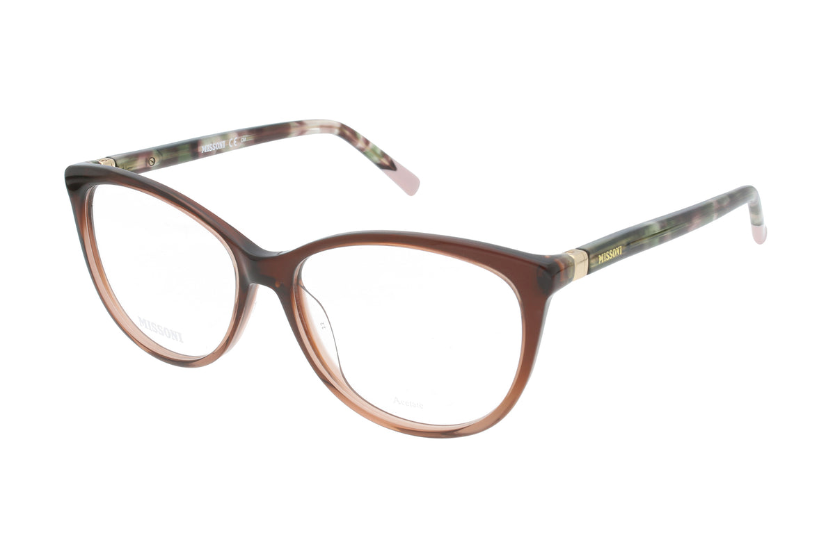 Missoni Brille • 0038 09Q