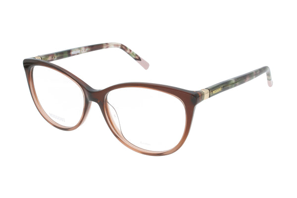 Missoni Brille • 0038 09Q