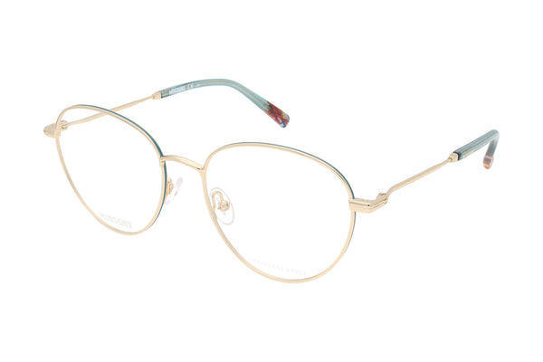 Missoni Brille • 0018 PEF