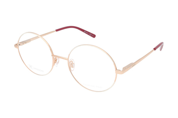 Missoni M Brille • MMI0022 Y3R