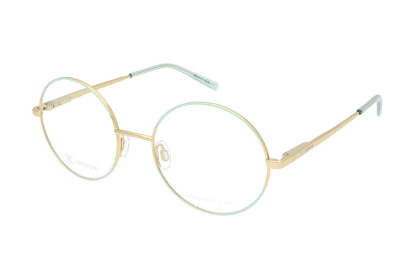 Missoni M Brille • MMI0022 PEF