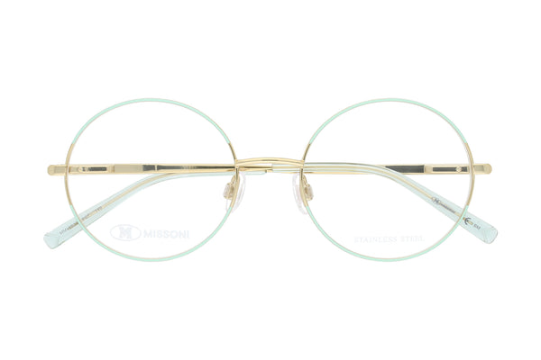Missoni M Brille • MMI0022 PEF