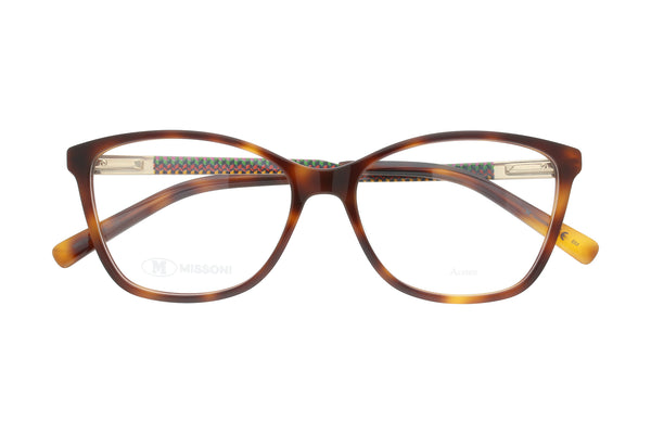 Missoni M Brille • MMI0032 086
