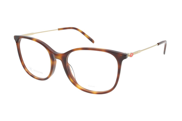 Missoni M Brille • MMI0065 05L